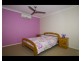 6 Howell Pl, Drewvale QLD 4116