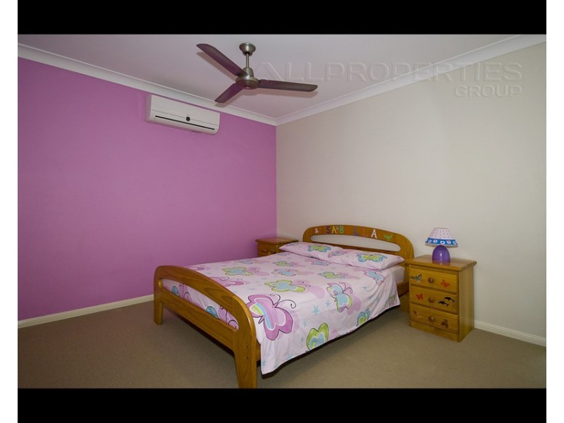 6 Howell Pl, Drewvale QLD 4116