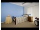 6 Howell Pl, Drewvale QLD 4116