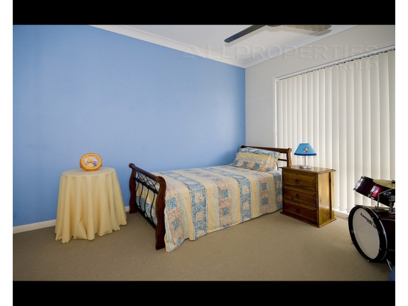 6 Howell Pl, Drewvale QLD 4116