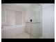 6 Howell Pl, Drewvale QLD 4116