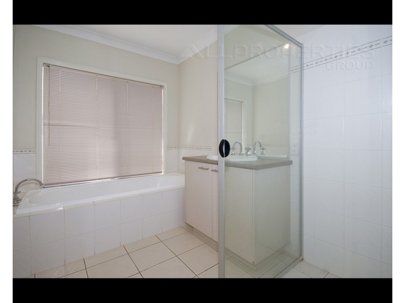 6 Howell Pl, Drewvale QLD 4116