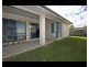 6 Howell Pl, Drewvale QLD 4116