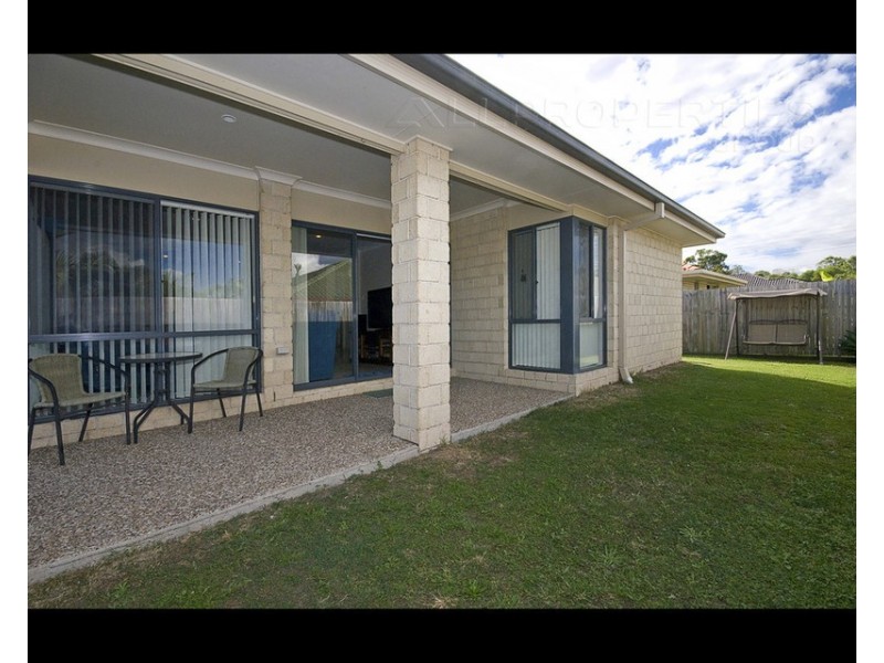 6 Howell Pl, Drewvale QLD 4116