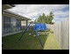 6 Howell Pl, Drewvale QLD 4116