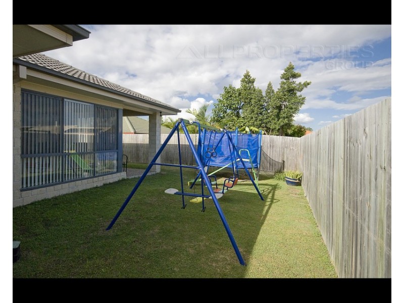 6 Howell Pl, Drewvale QLD 4116