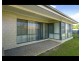 6 Howell Pl, Drewvale QLD 4116