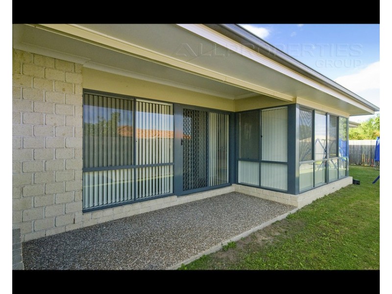 6 Howell Pl, Drewvale QLD 4116