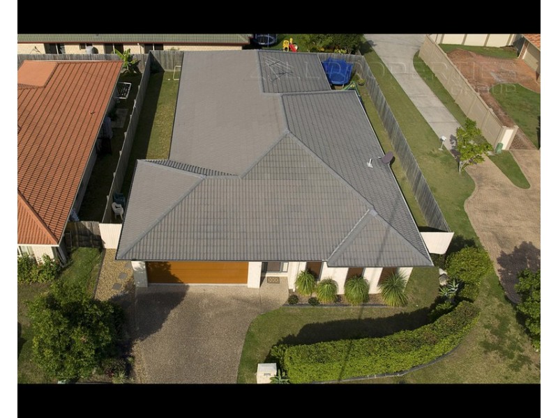 6 Howell Pl, Drewvale QLD 4116