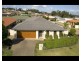 6 Howell Pl, Drewvale QLD 4116