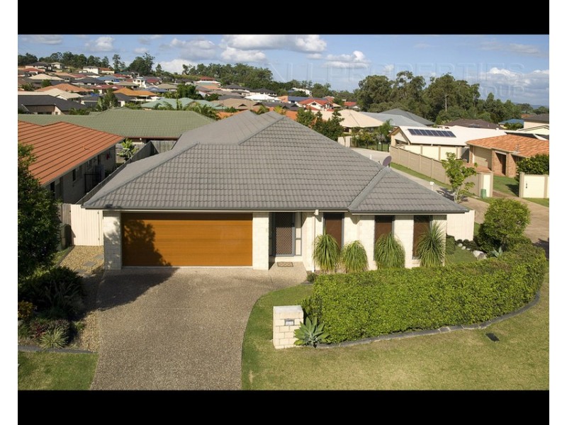 6 Howell Pl, Drewvale QLD 4116