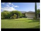 14 Buckley Dr, Drewvale QLD 4116