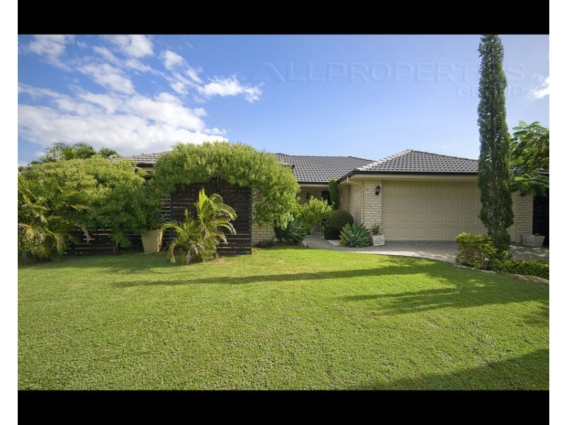 14 Buckley Dr, Drewvale QLD 4116