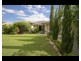 14 Buckley Dr, Drewvale QLD 4116