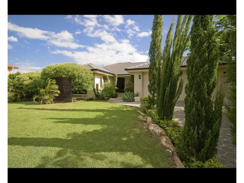 14 Buckley Dr, Drewvale QLD 4116