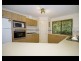 14 Buckley Dr, Drewvale QLD 4116