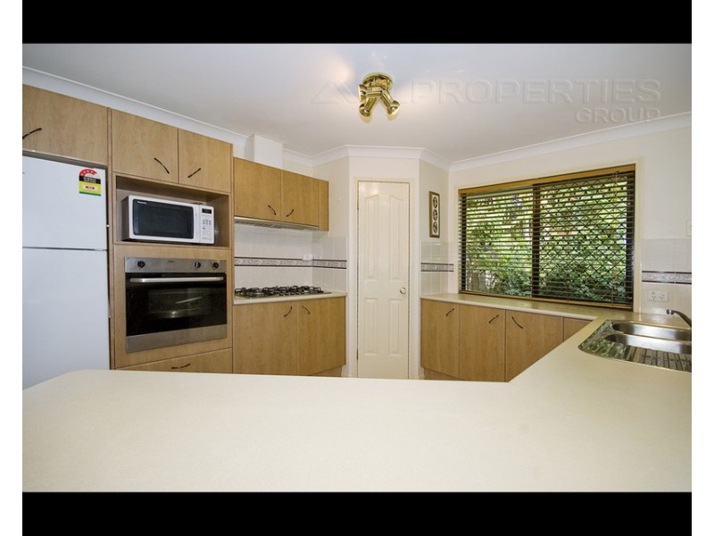 14 Buckley Dr, Drewvale QLD 4116