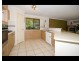 14 Buckley Dr, Drewvale QLD 4116