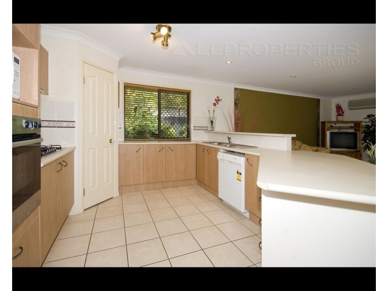 14 Buckley Dr, Drewvale QLD 4116