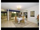 14 Buckley Dr, Drewvale QLD 4116