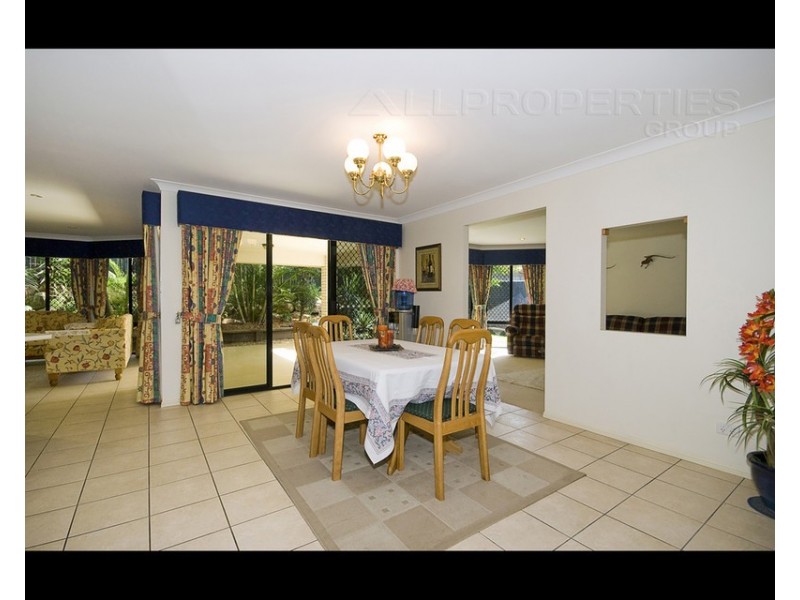 14 Buckley Dr, Drewvale QLD 4116