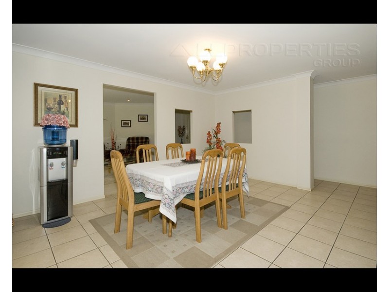 14 Buckley Dr, Drewvale QLD 4116