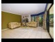 14 Buckley Dr, Drewvale QLD 4116