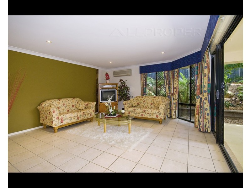 14 Buckley Dr, Drewvale QLD 4116