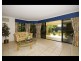 14 Buckley Dr, Drewvale QLD 4116