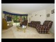 14 Buckley Dr, Drewvale QLD 4116