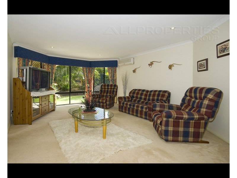 14 Buckley Dr, Drewvale QLD 4116