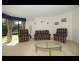 14 Buckley Dr, Drewvale QLD 4116
