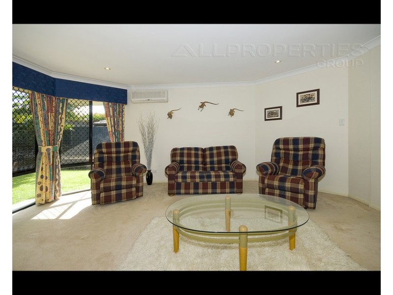14 Buckley Dr, Drewvale QLD 4116