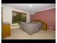 14 Buckley Dr, Drewvale QLD 4116