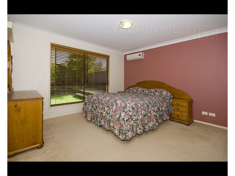 14 Buckley Dr, Drewvale QLD 4116