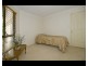 14 Buckley Dr, Drewvale QLD 4116