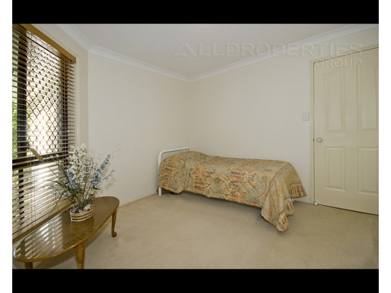 14 Buckley Dr, Drewvale QLD 4116