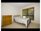 14 Buckley Dr, Drewvale QLD 4116