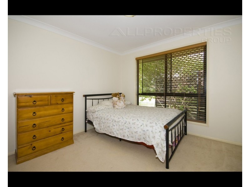 14 Buckley Dr, Drewvale QLD 4116