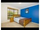14 Buckley Dr, Drewvale QLD 4116