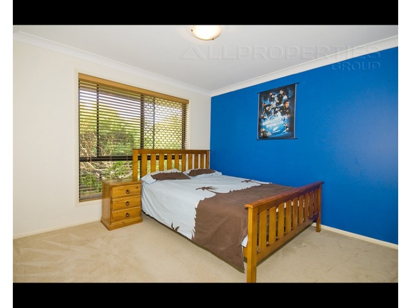 14 Buckley Dr, Drewvale QLD 4116