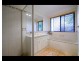 14 Buckley Dr, Drewvale QLD 4116
