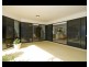 14 Buckley Dr, Drewvale QLD 4116