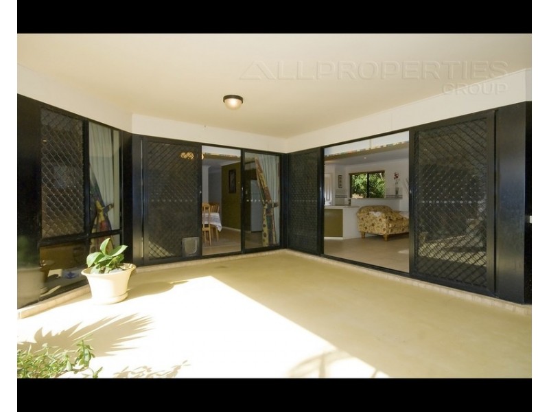 14 Buckley Dr, Drewvale QLD 4116