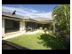 14 Buckley Dr, Drewvale QLD 4116