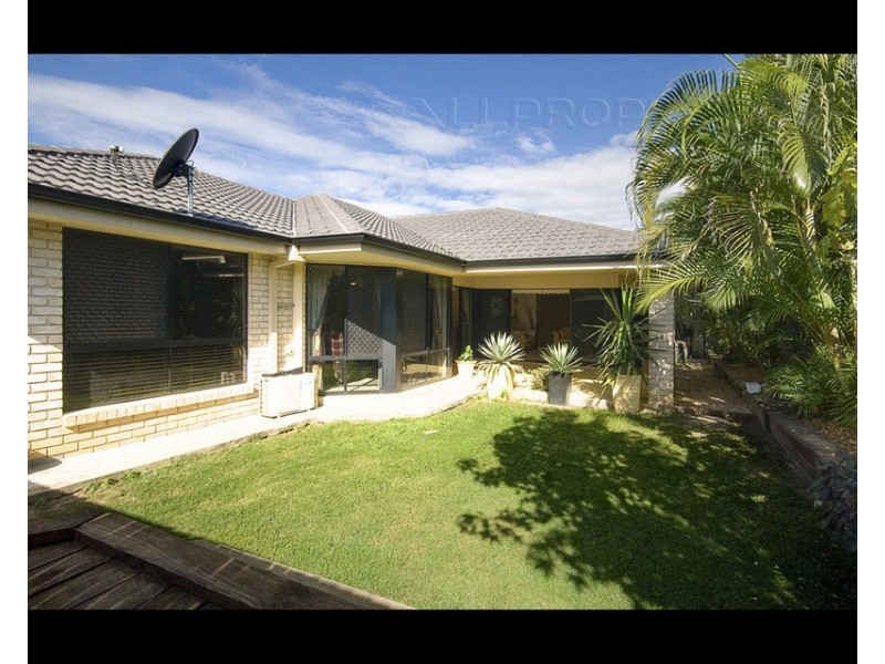 14 Buckley Dr, Drewvale QLD 4116