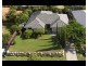 14 Buckley Dr, Drewvale QLD 4116