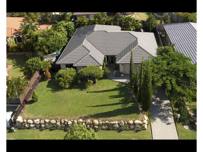 14 Buckley Dr, Drewvale QLD 4116