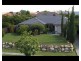 14 Buckley Dr, Drewvale QLD 4116