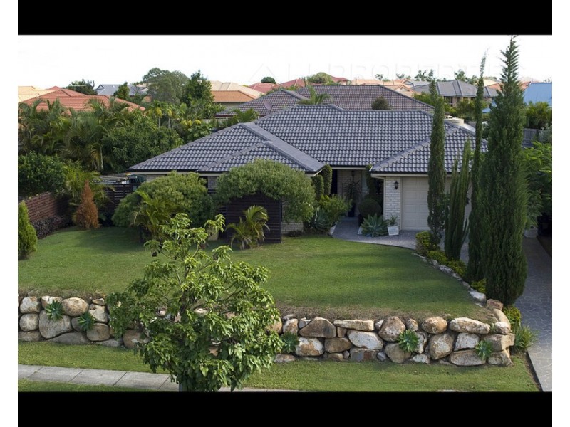 14 Buckley Dr, Drewvale QLD 4116